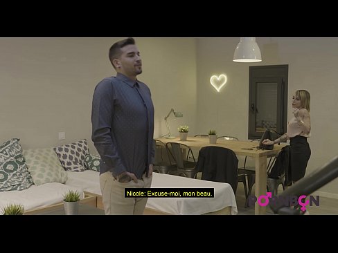 ❤️ PORNBCN 4K Vehivavy matotra iray be nono te-ho anal fucked gigolo tanora miaraka amin'ny dick be blowjob amortisme mafy asa tanana asa alika pussy milelaka orgasme dikanteny frantsay Voasary vetaveta fotsiny aminay ☑
