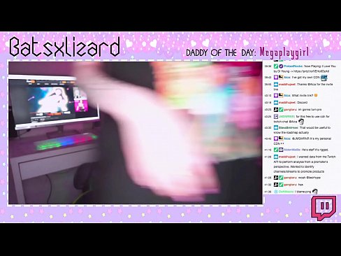 ❤️ ADINON'NY GAMER NO PATINA NY LALANA ARY NITSIPIKA MIVANTANA AMIN'NY AIR Voasary vetaveta fotsiny aminay ☑
