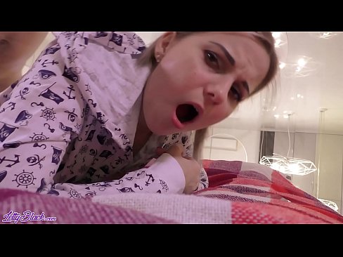 ❤️ Sexy reny mitelina sy pregistyle firaisana ara-nofo - cum akaiky Voasary vetaveta fotsiny aminay ☑